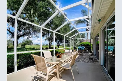 2760 Midland Terrace, The Villages, FL 32162 - Photo 7