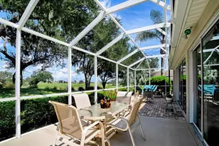 2760 Midland Terrace, The Villages, FL 32162 - Photo 7