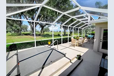 2760 Midland Terrace, The Villages, FL 32162 - Photo 5