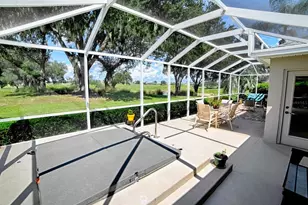 2760 Midland Terrace, The Villages, FL 32162 - Photo 5