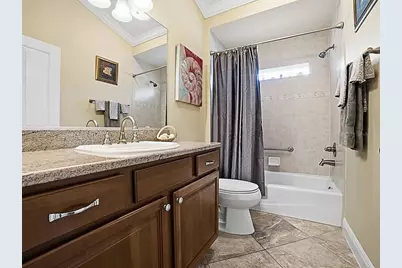 2760 Midland Terrace, The Villages, FL 32162 - Photo 31