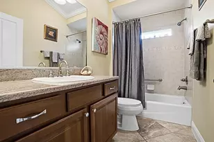 2760 Midland Terrace, The Villages, FL 32162 - Photo 31