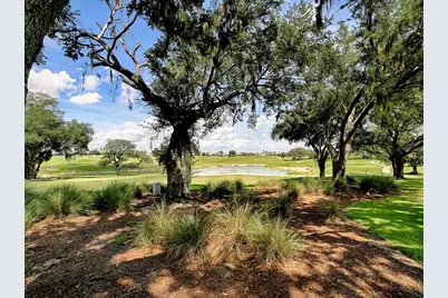 2760 Midland Terrace, The Villages, FL 32162 - Photo 9