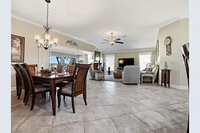 2760 Midland Terrace, The Villages, FL 32162 - Photo 17