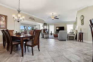 2760 Midland Terrace, The Villages, FL 32162 - Photo 17