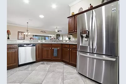 2760 Midland Terrace, The Villages, FL 32162 - Photo 21