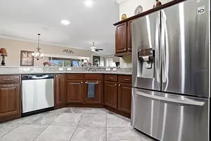 2760 Midland Terrace, The Villages, FL 32162 - Photo 21
