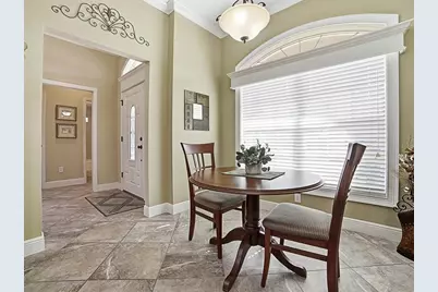 2760 Midland Terrace, The Villages, FL 32162 - Photo 23