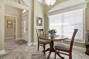 2760 Midland Terrace, The Villages, FL 32162 - Photo 23