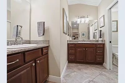 2760 Midland Terrace, The Villages, FL 32162 - Photo 27