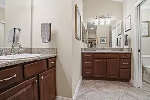 2760 Midland Terrace, The Villages, FL 32162 - Photo 27