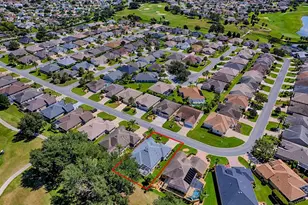 2760 Midland Terrace, The Villages, FL 32162 - Photo 41