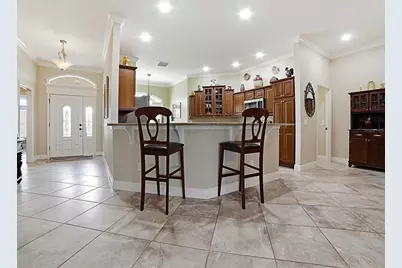 2760 Midland Terrace, The Villages, FL 32162 - Photo 19
