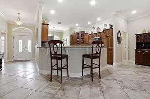 2760 Midland Terrace, The Villages, FL 32162 - Photo 19