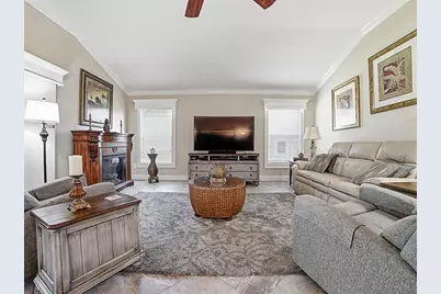 2760 Midland Terrace, The Villages, FL 32162 - Photo 15