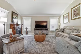 2760 Midland Terrace, The Villages, FL 32162 - Photo 15