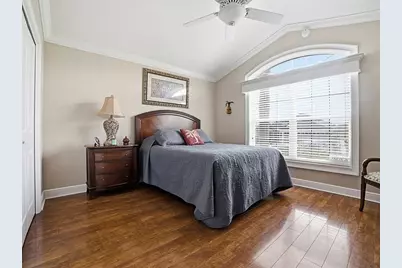 2760 Midland Terrace, The Villages, FL 32162 - Photo 29