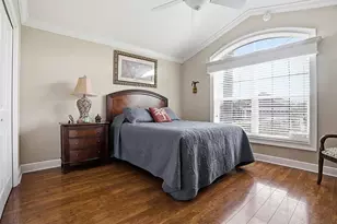 2760 Midland Terrace, The Villages, FL 32162 - Photo 29
