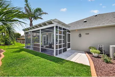 3992 Neighborly Way, The Villages, FL 32163 - Photo 41