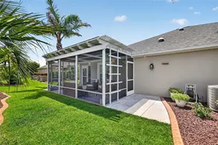 3992 Neighborly Way, The Villages, FL 32163 - Photo 41