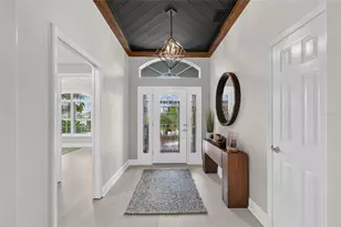 3992 Neighborly Way, The Villages, FL 32163 - Photo 5