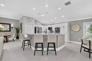 3992 Neighborly Way, The Villages, FL 32163 - Photo 13