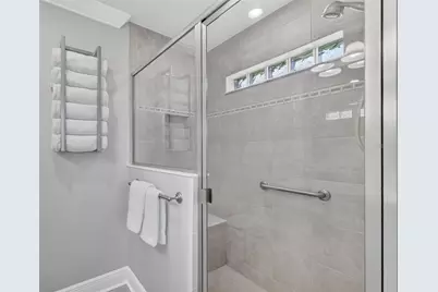 3992 Neighborly Way, The Villages, FL 32163 - Photo 29