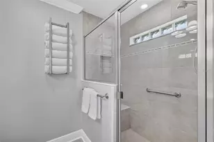 3992 Neighborly Way, The Villages, FL 32163 - Photo 29
