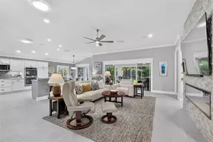 3992 Neighborly Way, The Villages, FL 32163 - Photo 7