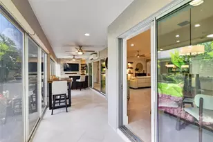 3992 Neighborly Way, The Villages, FL 32163 - Photo 35