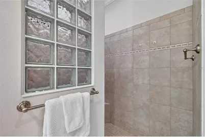 3992 Neighborly Way, The Villages, FL 32163 - Photo 23