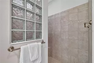 3992 Neighborly Way, The Villages, FL 32163 - Photo 23