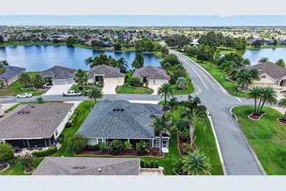 3992 Neighborly Way, The Villages, FL 32163 - Photo 49