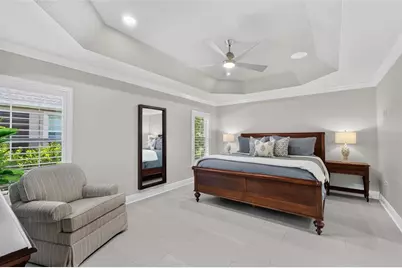 3992 Neighborly Way, The Villages, FL 32163 - Photo 19