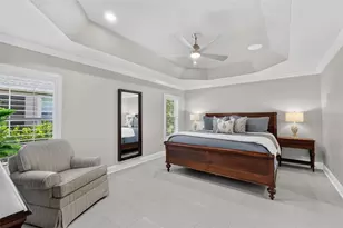 3992 Neighborly Way, The Villages, FL 32163 - Photo 19