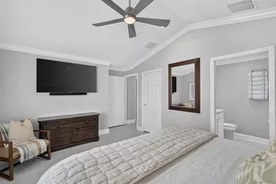 3992 Neighborly Way, The Villages, FL 32163 - Photo 27
