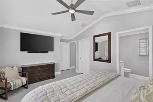 3992 Neighborly Way, The Villages, FL 32163 - Photo 27