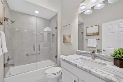 3992 Neighborly Way, The Villages, FL 32163 - Photo 33