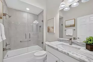 3992 Neighborly Way, The Villages, FL 32163 - Photo 33