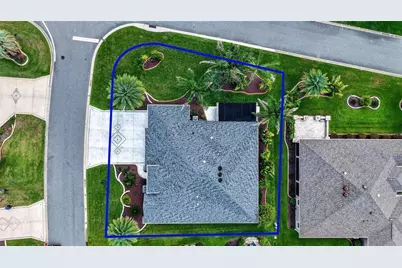 3992 Neighborly Way, The Villages, FL 32163 - Photo 47