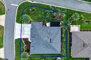 3992 Neighborly Way, The Villages, FL 32163 - Photo 47