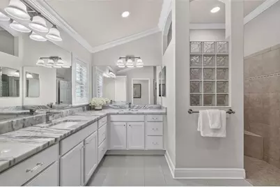 3992 Neighborly Way, The Villages, FL 32163 - Photo 21