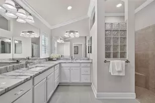 3992 Neighborly Way, The Villages, FL 32163 - Photo 21