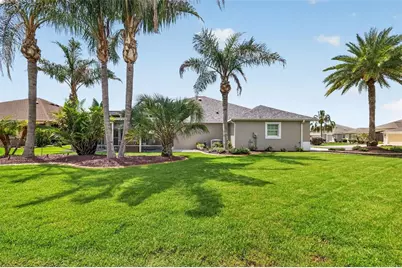 3992 Neighborly Way, The Villages, FL 32163 - Photo 43