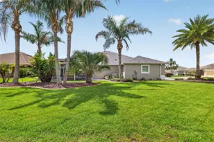 3992 Neighborly Way, The Villages, FL 32163 - Photo 43