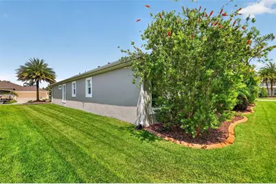 3992 Neighborly Way, The Villages, FL 32163 - Photo 45
