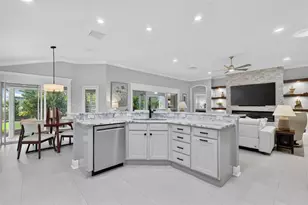 3992 Neighborly Way, The Villages, FL 32163 - Photo 17