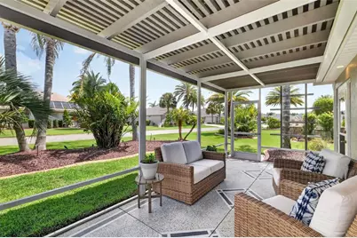 3992 Neighborly Way, The Villages, FL 32163 - Photo 39