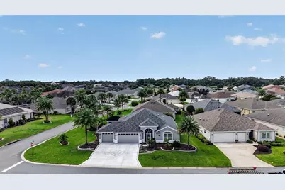 3992 Neighborly Way, The Villages, FL 32163 - Photo 51