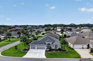 3992 Neighborly Way, The Villages, FL 32163 - Photo 51